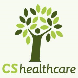 Cs