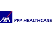 Axa Ppp