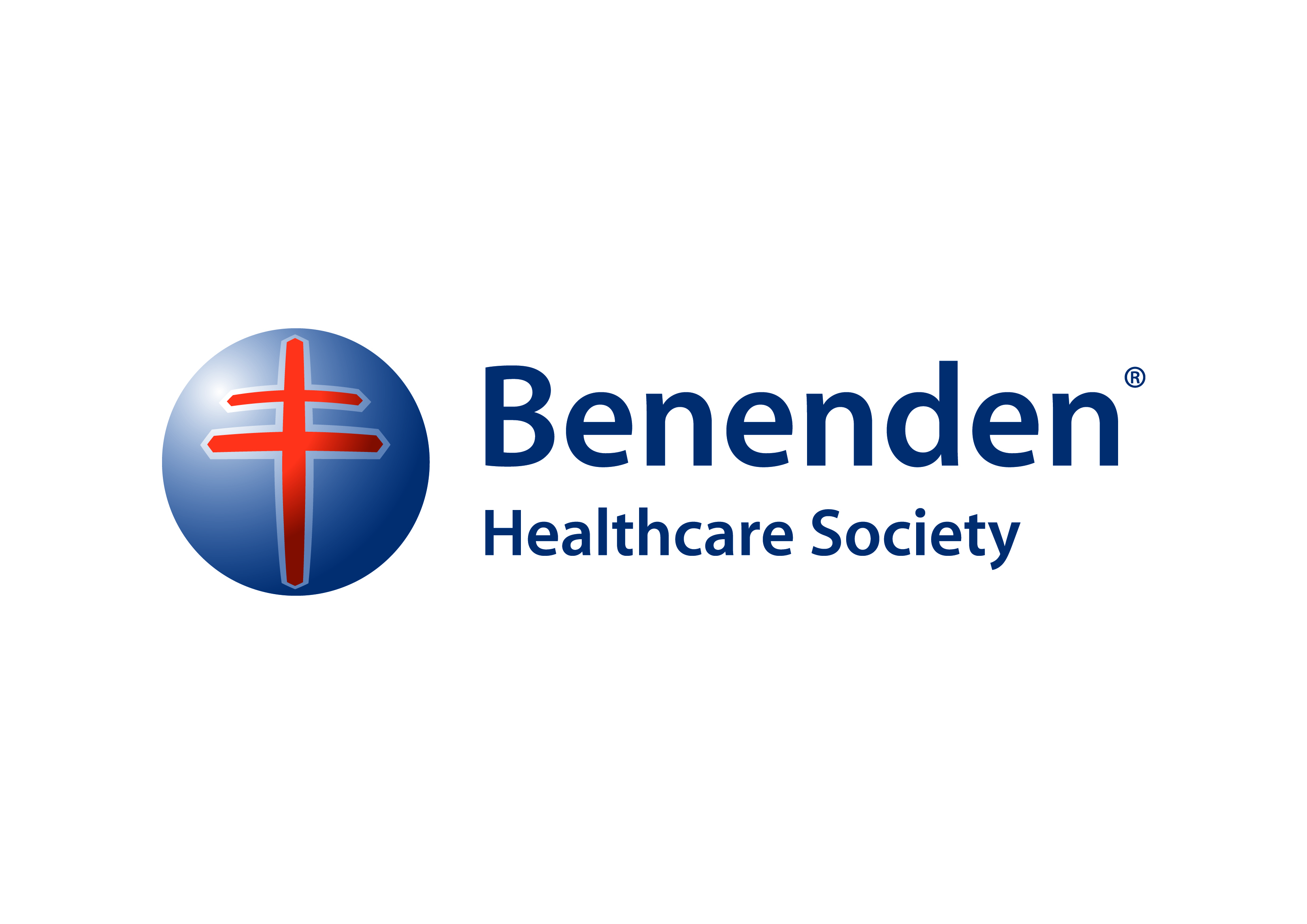 Benenden