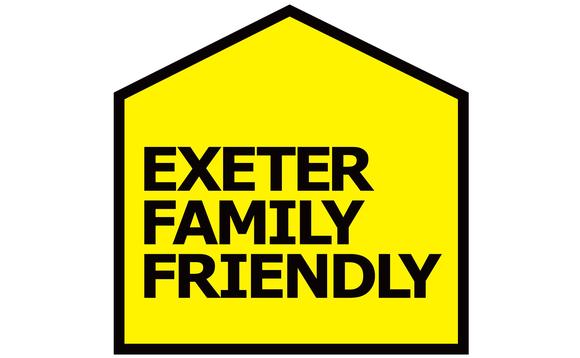 Exeter