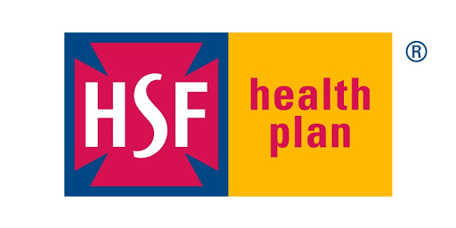 Hsf