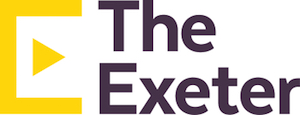 The Exeter