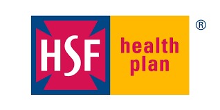 Insurer logo 3