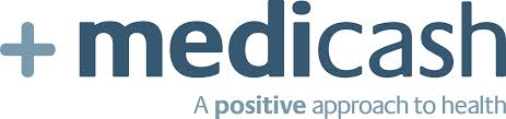 Insurer logo 4