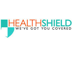 Insurer logo 6