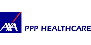 Insurer logo 7