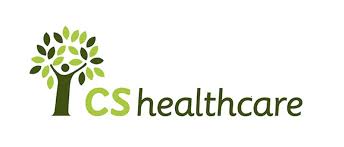 Insurer logo 8