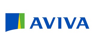 Insurer logo 9