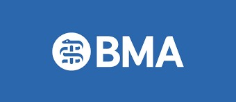 Partner logo 3