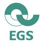 Partner logo 4
