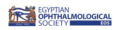 Partner logo 7